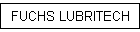 FUCHS LUBRITECH