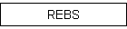 REBS